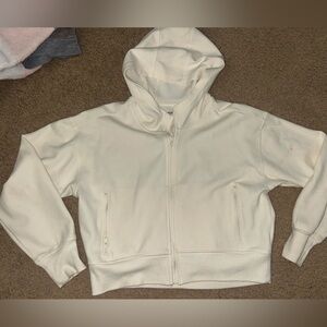 🦄6 Items for $20🦄 Girls Activewear Zipup